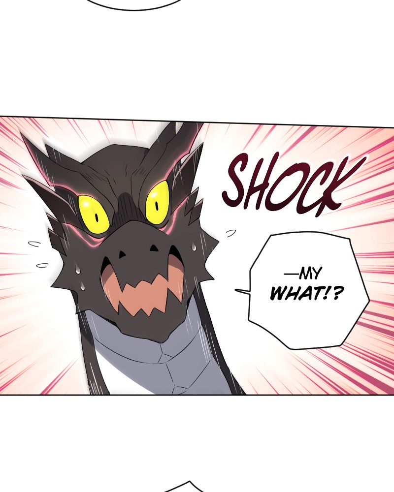 Mage & Demon Queen Page 25 - MangaHe