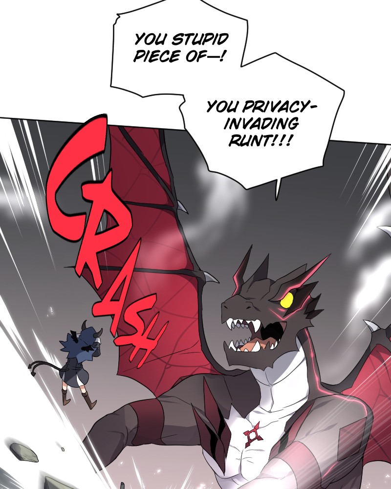 Mage & Demon Queen Page 26 - MangaHe