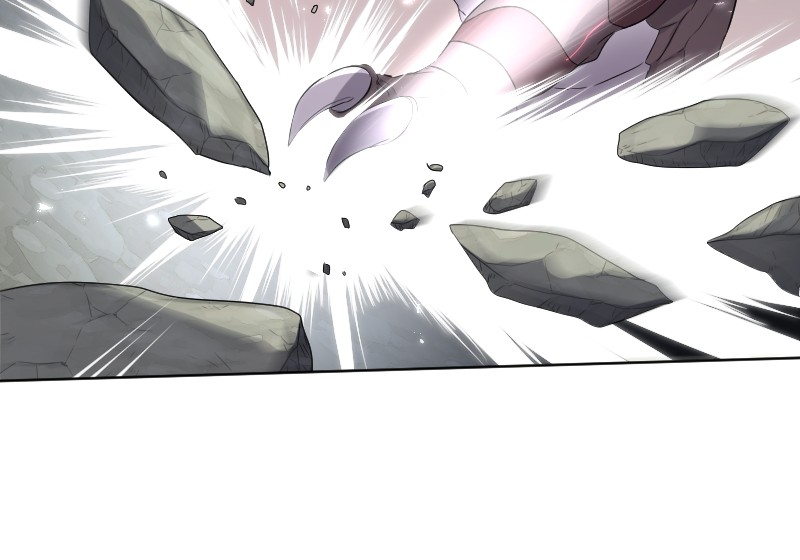 Mage & Demon Queen Page 27 - MangaHe