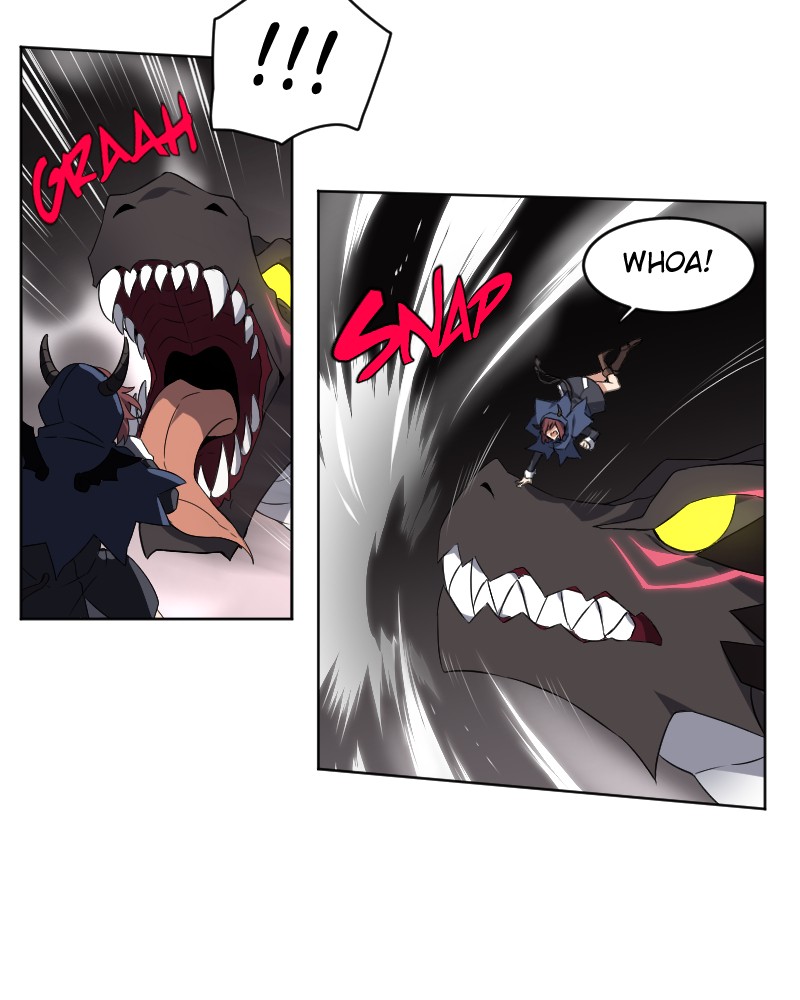 Mage & Demon Queen Page 29 - MangaHe