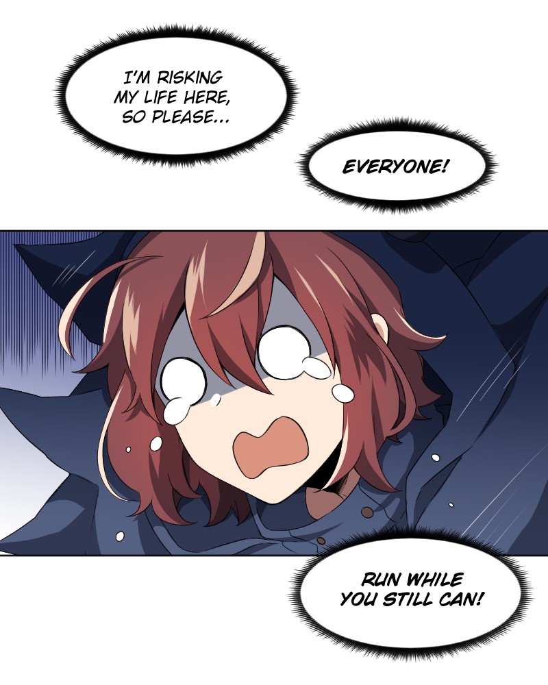 Mage & Demon Queen Page 30 - MangaHe
