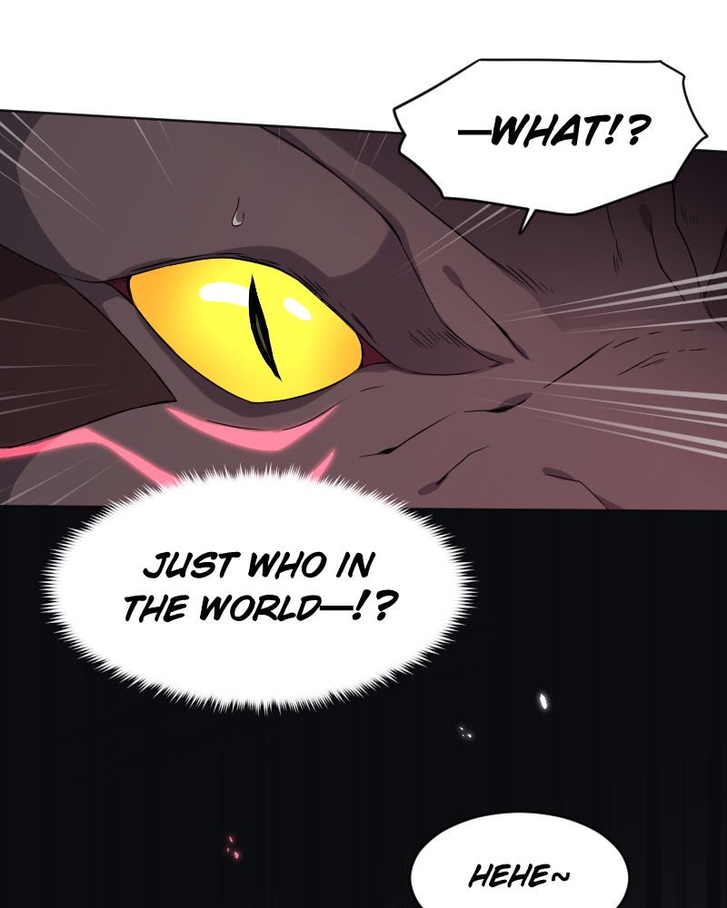 Mage & Demon Queen Page 4 - MangaHe