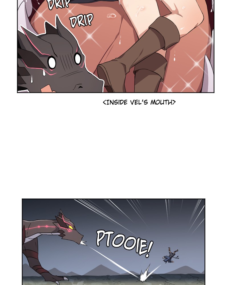 Mage & Demon Queen Page 40 - MangaHe
