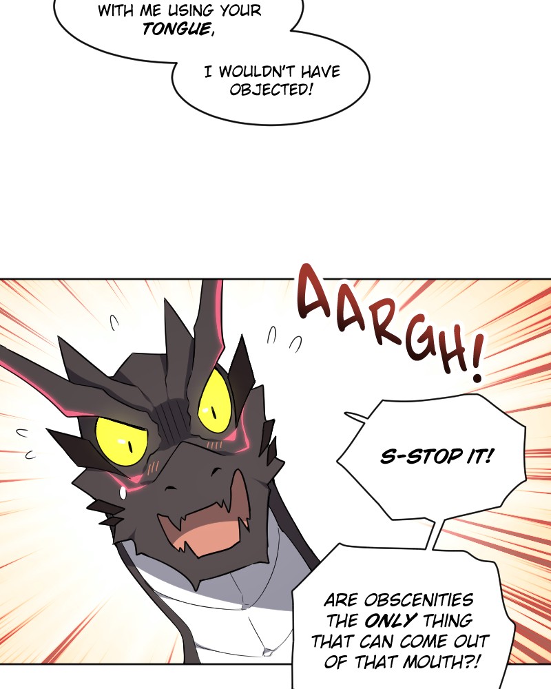 Mage & Demon Queen Page 42 - MangaHe