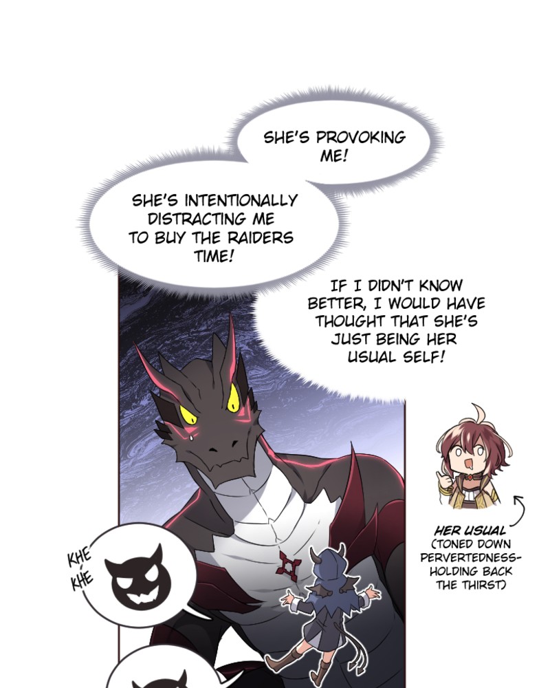 Mage & Demon Queen Page 44 - MangaHe