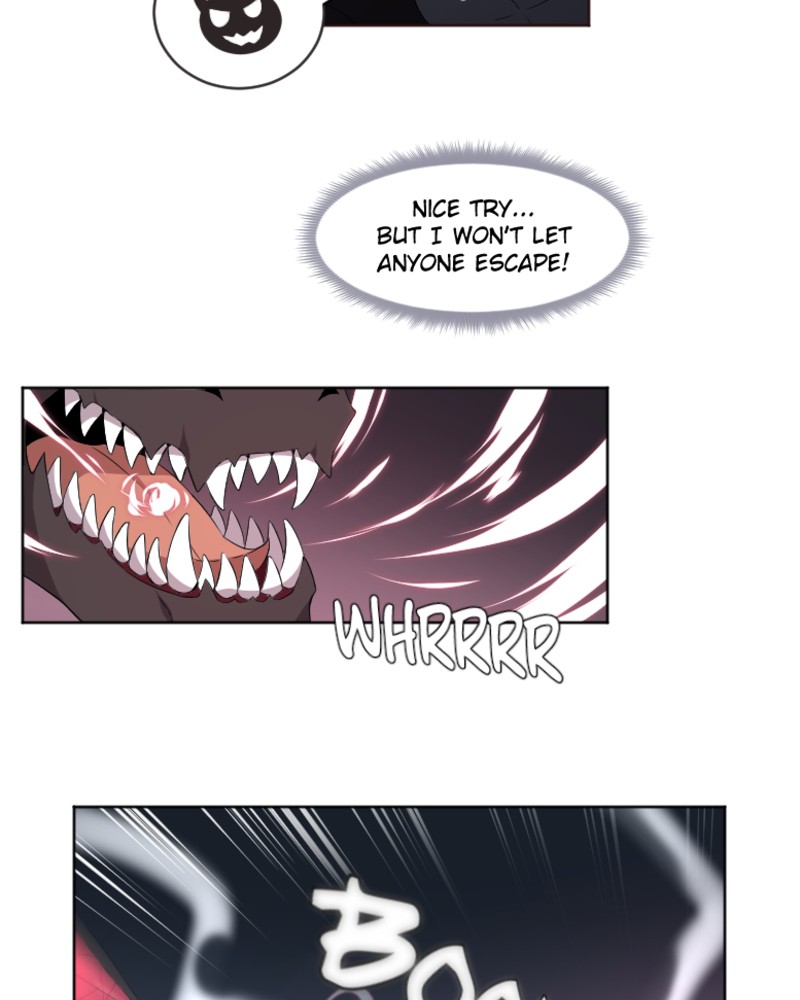 Mage & Demon Queen Page 45 - MangaHe