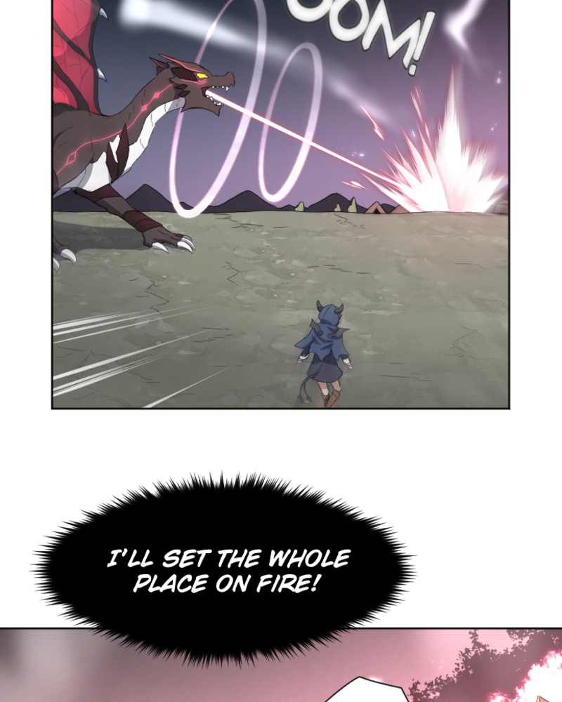 Mage & Demon Queen Page 46 - MangaHe