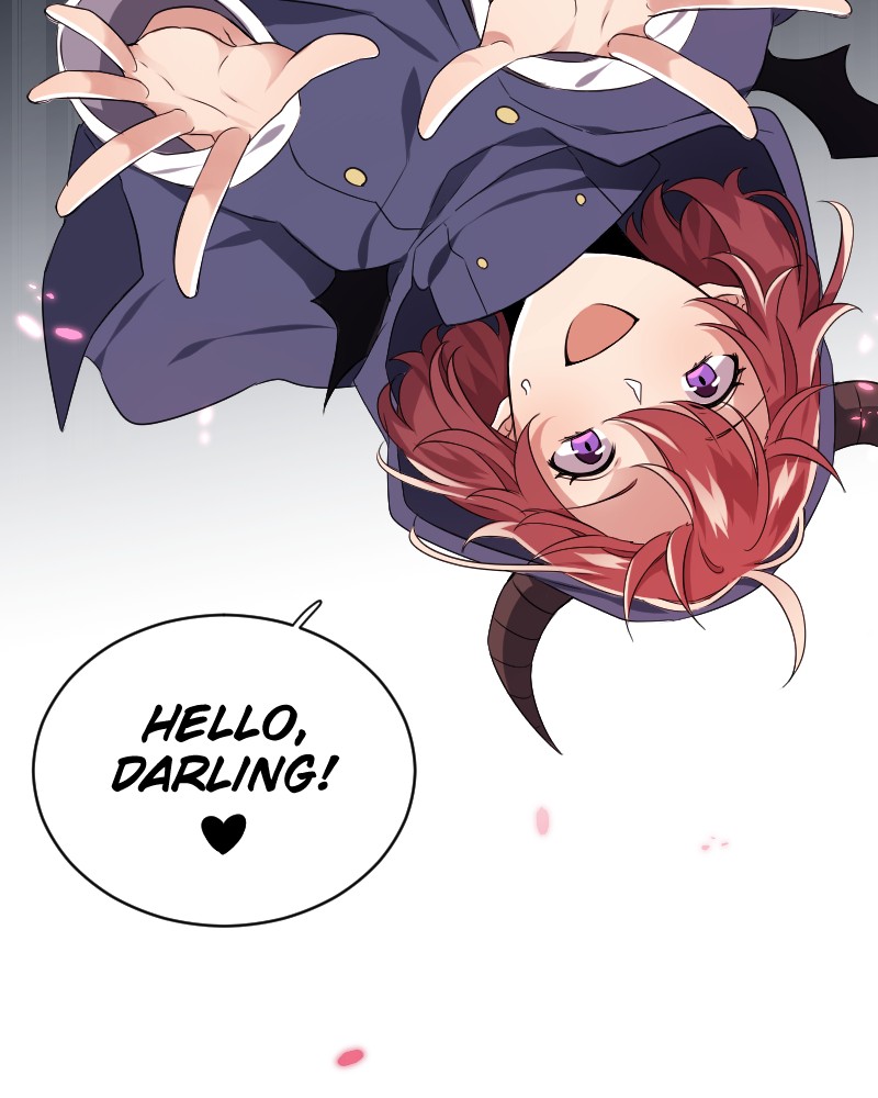 Mage & Demon Queen Page 6 - MangaHe