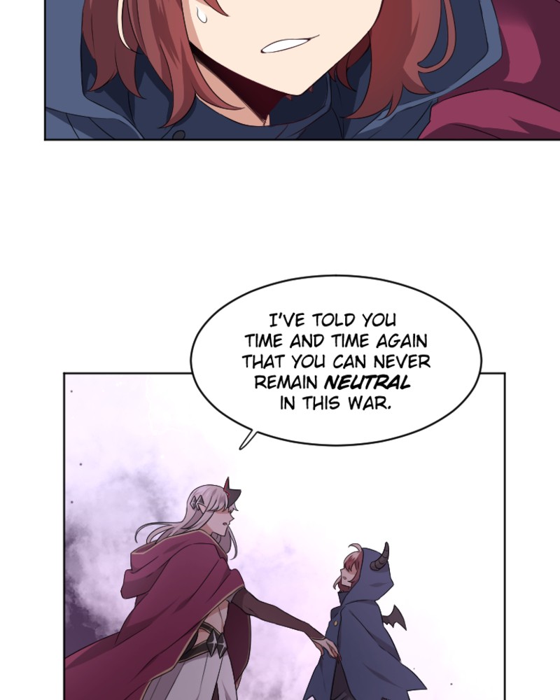 Mage & Demon Queen Page 51 - MangaHe