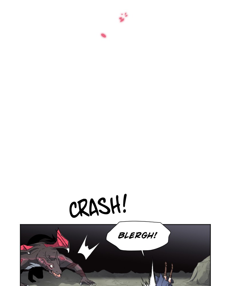 Mage & Demon Queen Page 7 - MangaHe