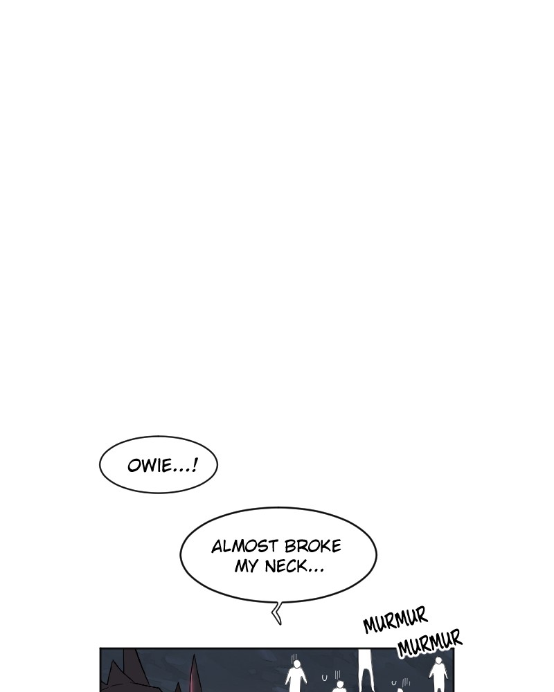 Mage & Demon Queen Page 9 - MangaHe