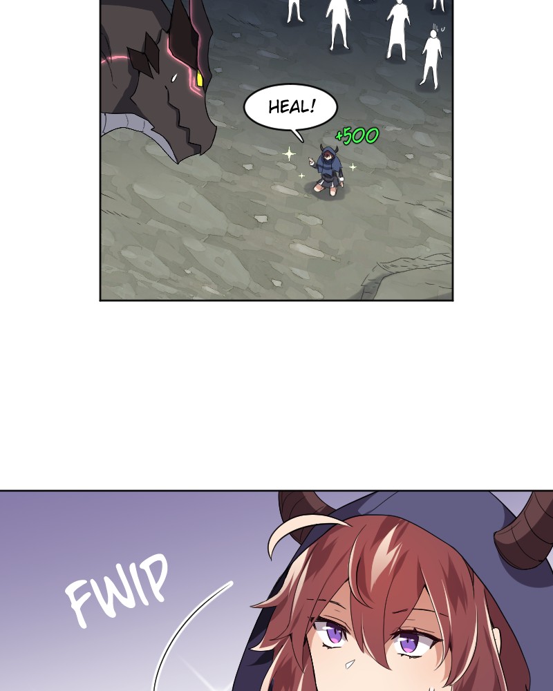 Mage & Demon Queen Page 10 - MangaHe