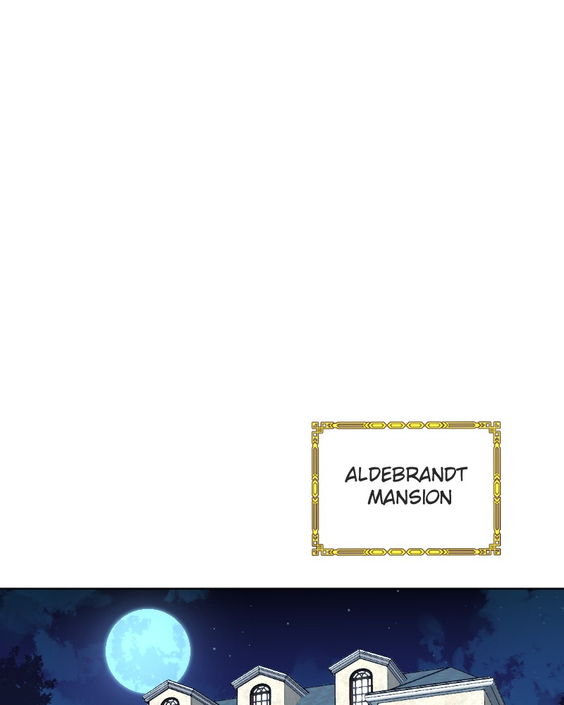 Mage & Demon Queen Page 2 - MangaHe