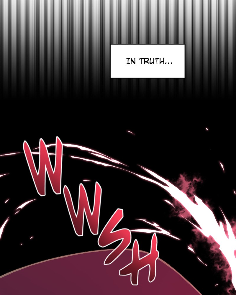 Mage & Demon Queen Page 13 - MangaHe
