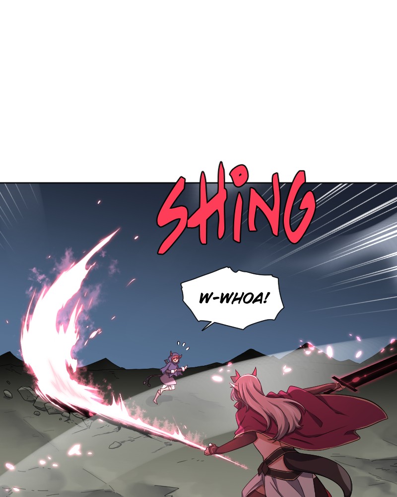 Mage & Demon Queen Page 15 - MangaHe