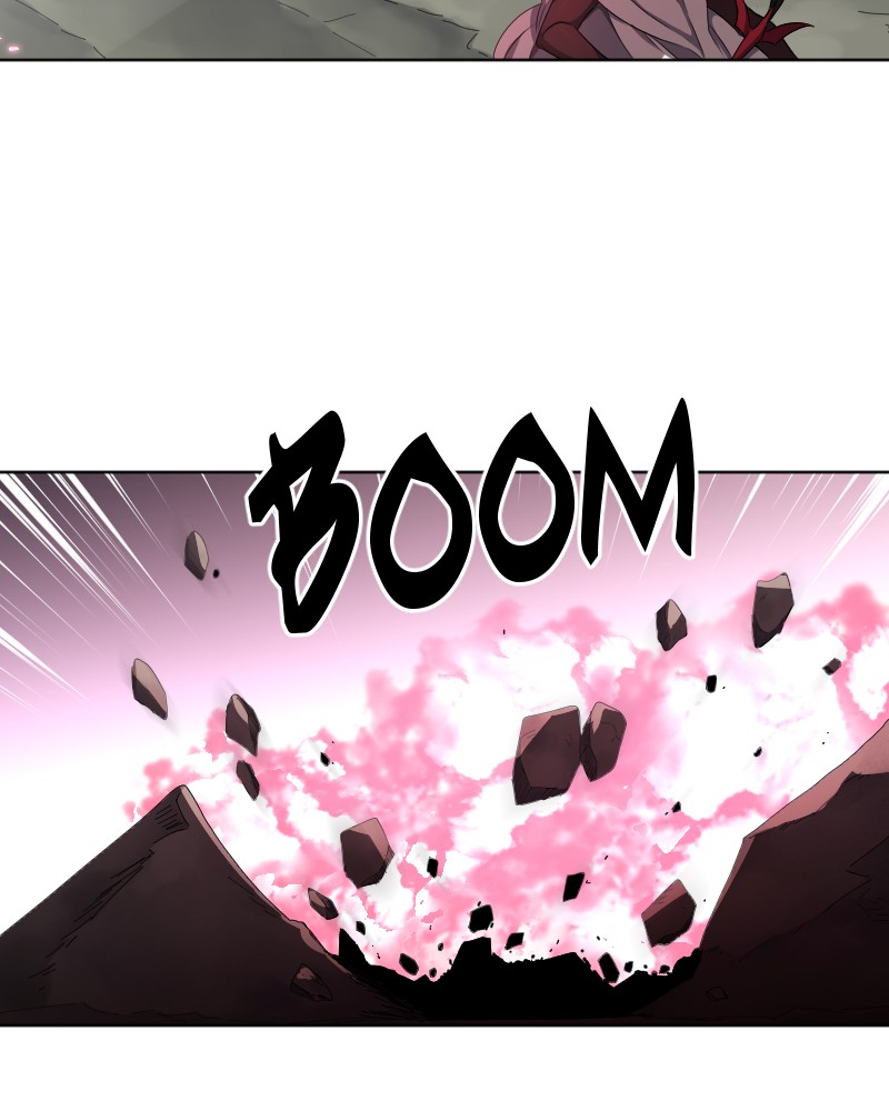 Mage & Demon Queen Page 16 - MangaHe