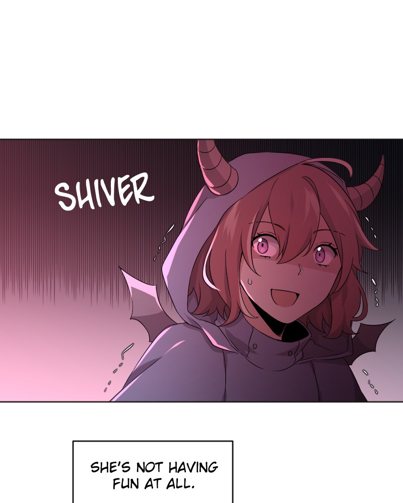 Mage & Demon Queen Page 17 - MangaHe