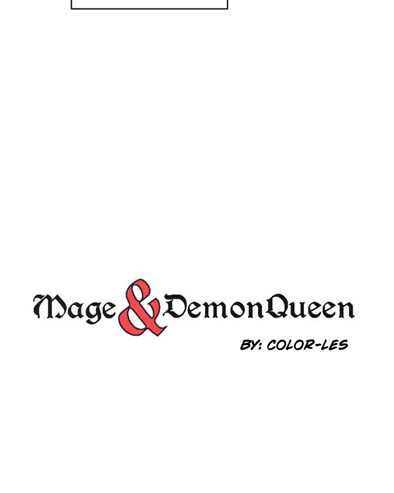 Mage & Demon Queen Page 18 - MangaHe