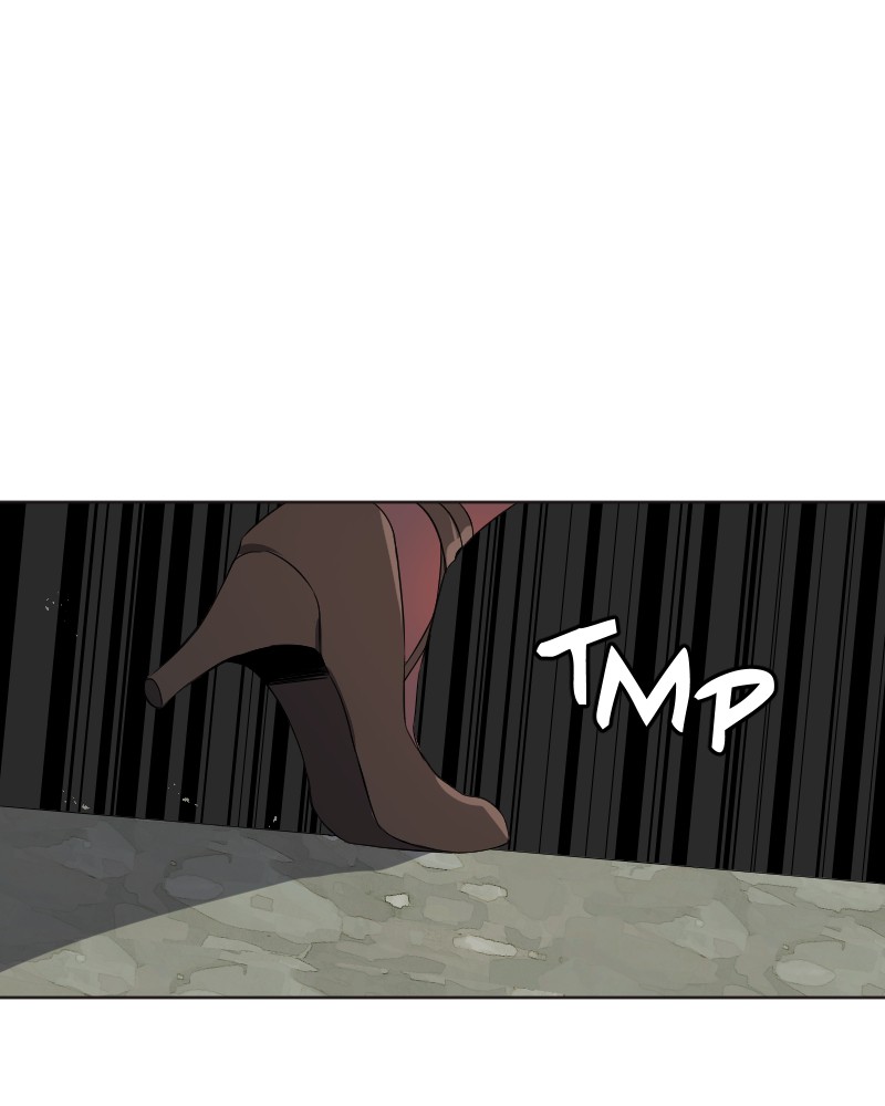 Mage & Demon Queen Page 20 - MangaHe