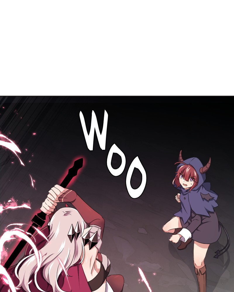 Mage & Demon Queen Page 21 - MangaHe