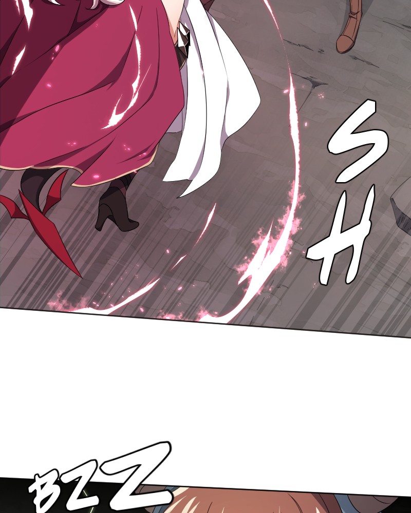 Mage & Demon Queen Page 22 - MangaHe