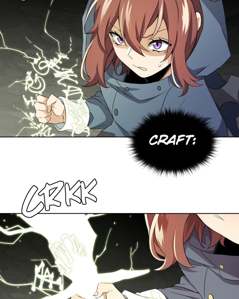 Mage & Demon Queen Page 23 - MangaHe