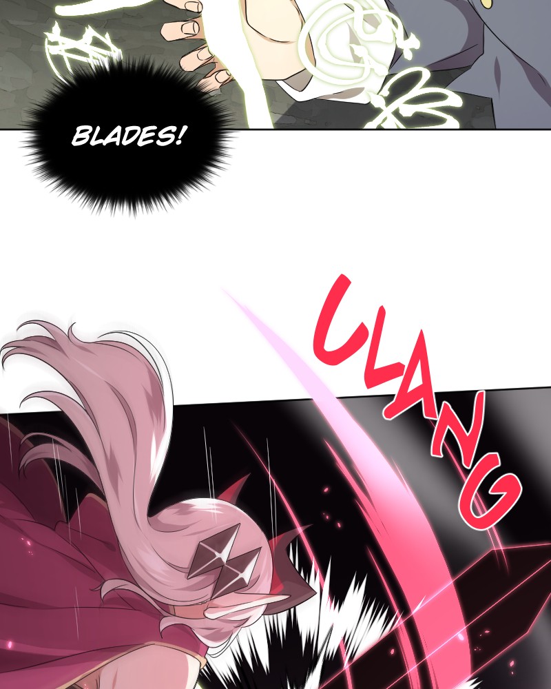 Mage & Demon Queen Page 24 - MangaHe