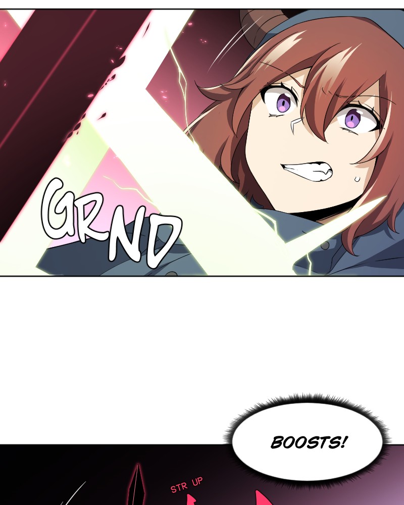 Mage & Demon Queen Page 26 - MangaHe