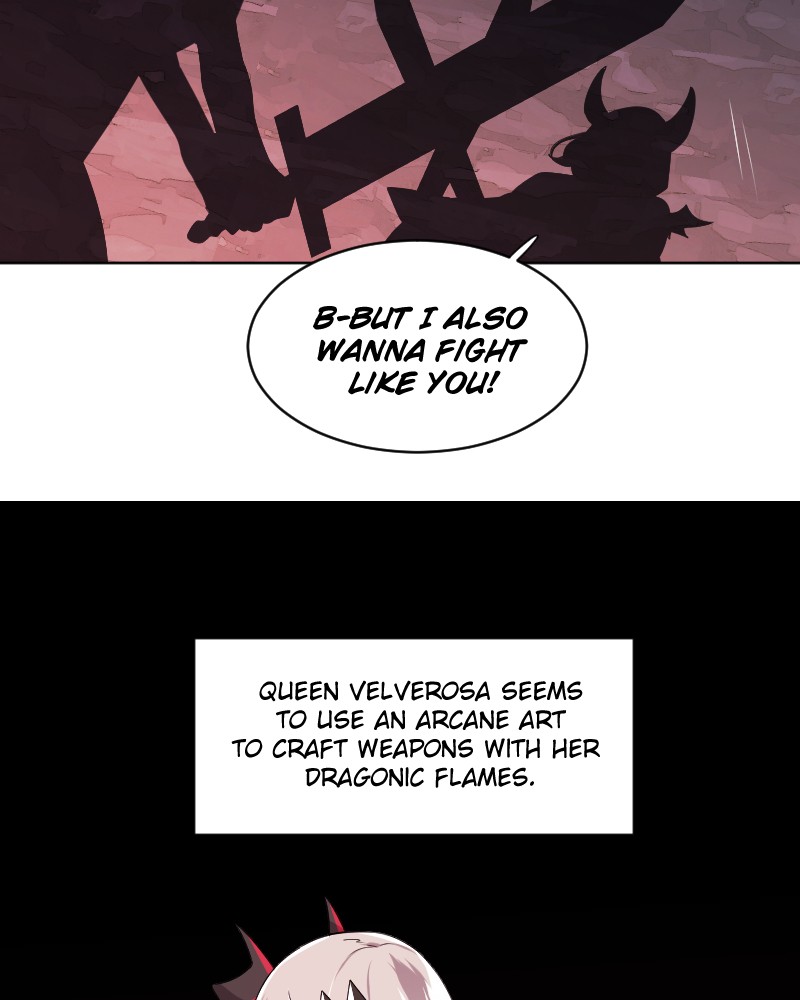 Mage & Demon Queen Page 30 - MangaHe