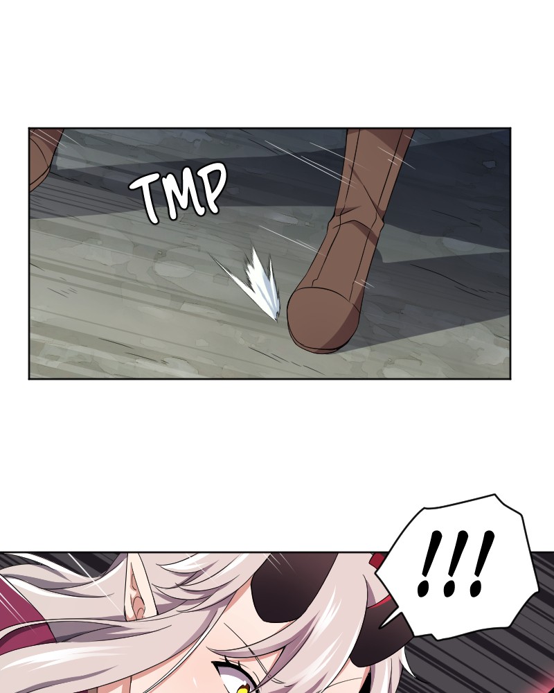 Mage & Demon Queen Page 36 - MangaHe