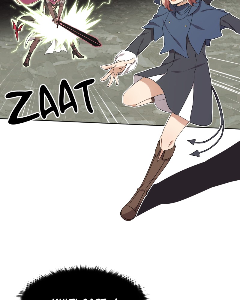 Mage & Demon Queen Page 38 - MangaHe
