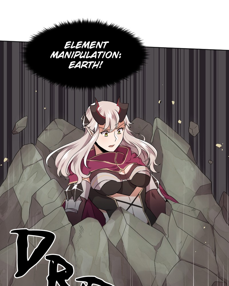 Mage & Demon Queen Page 40 - MangaHe