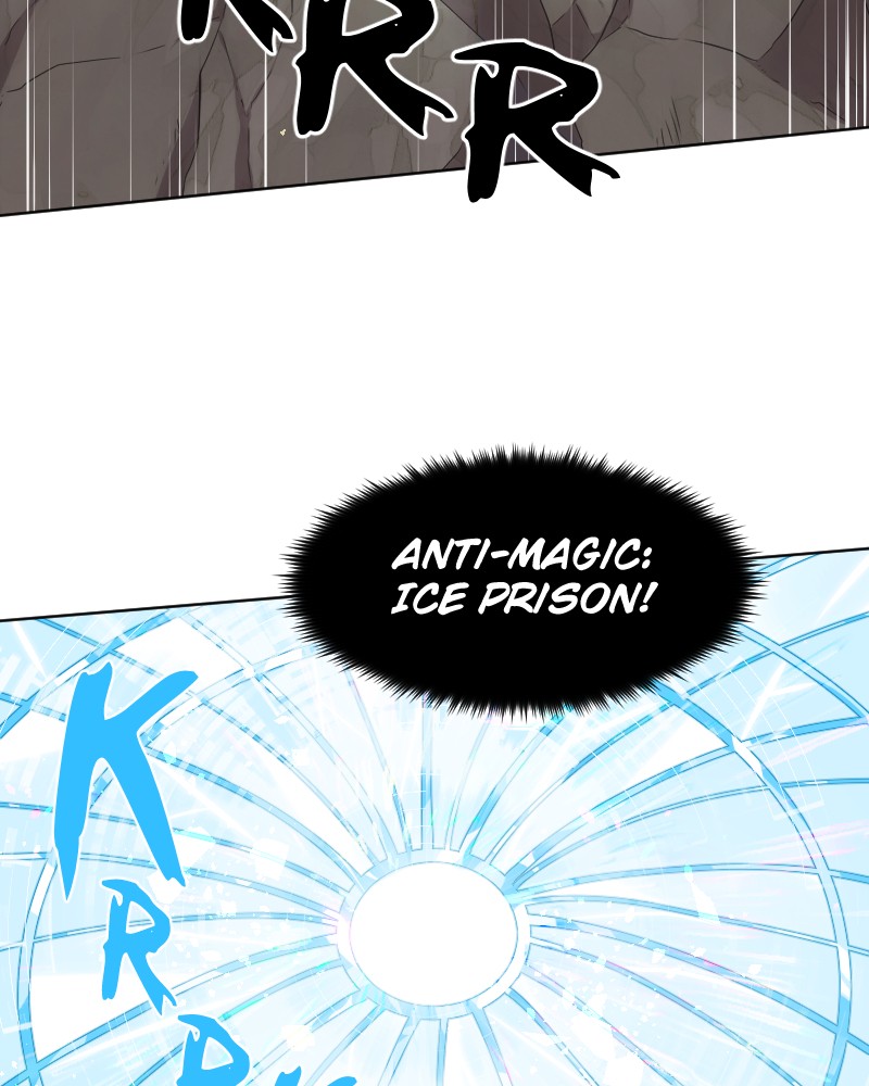 Mage & Demon Queen Page 41 - MangaHe