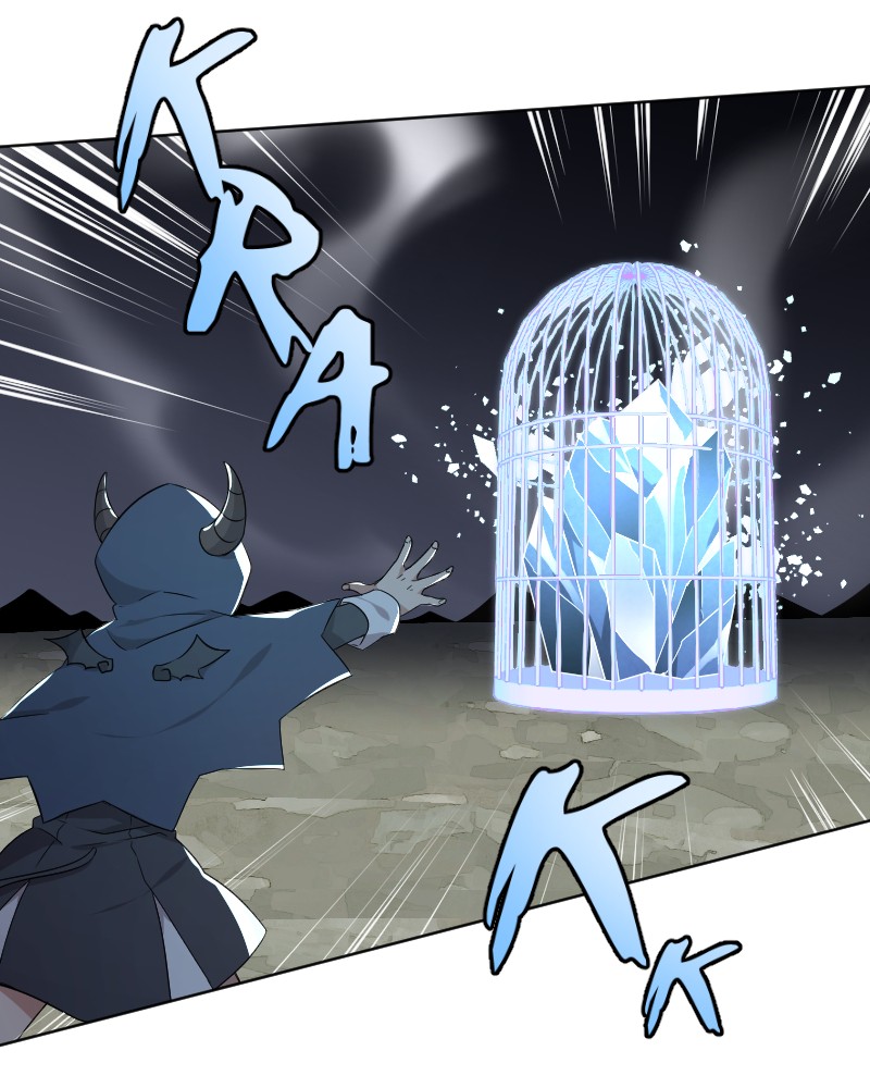 Mage & Demon Queen Page 44 - MangaHe