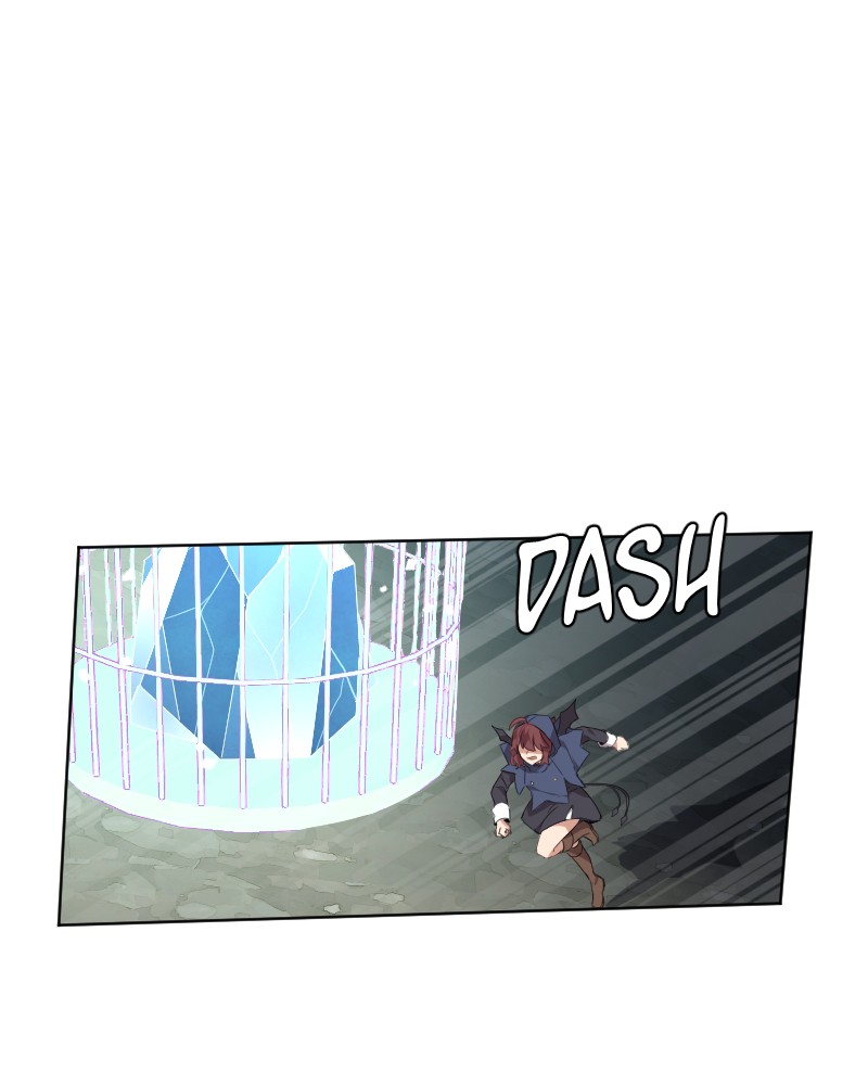 Mage & Demon Queen Page 45 - MangaHe