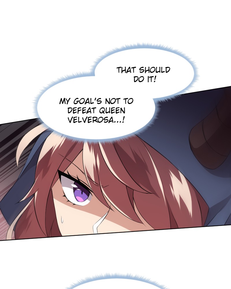 Mage & Demon Queen Page 46 - MangaHe