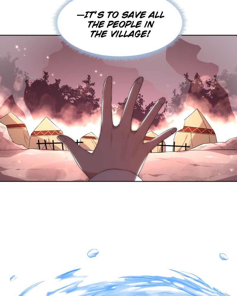 Mage & Demon Queen Page 47 - MangaHe