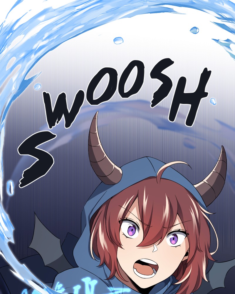 Mage & Demon Queen Page 48 - MangaHe
