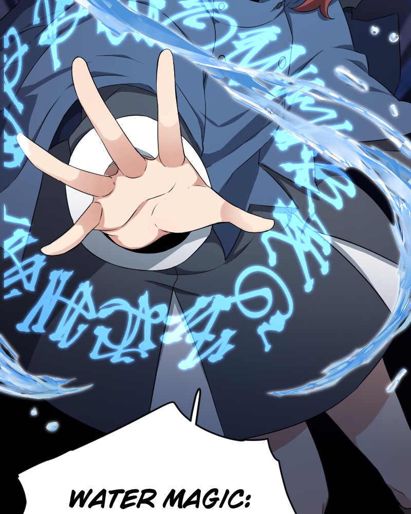 Mage & Demon Queen Page 49 - MangaHe