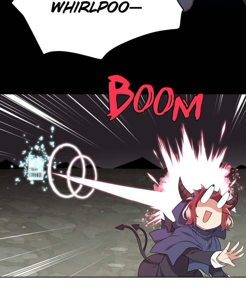 Mage & Demon Queen Page 50 - MangaHe