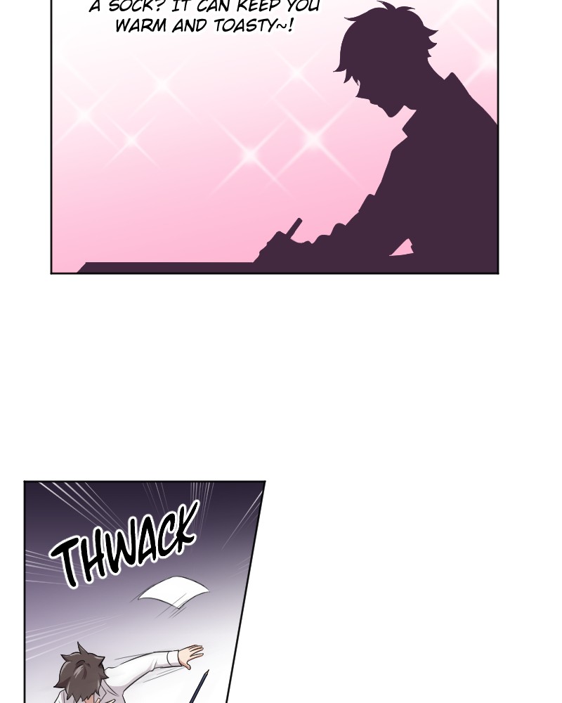 Mage & Demon Queen Page 6 - MangaHe
