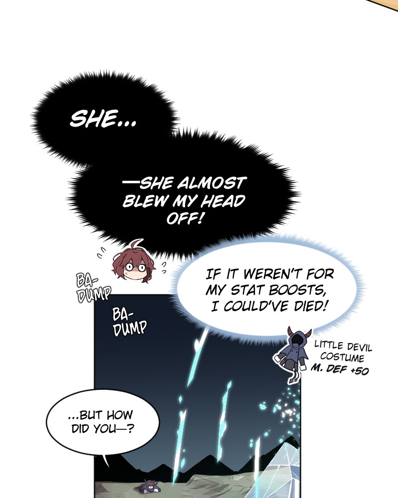 Mage & Demon Queen Page 52 - MangaHe