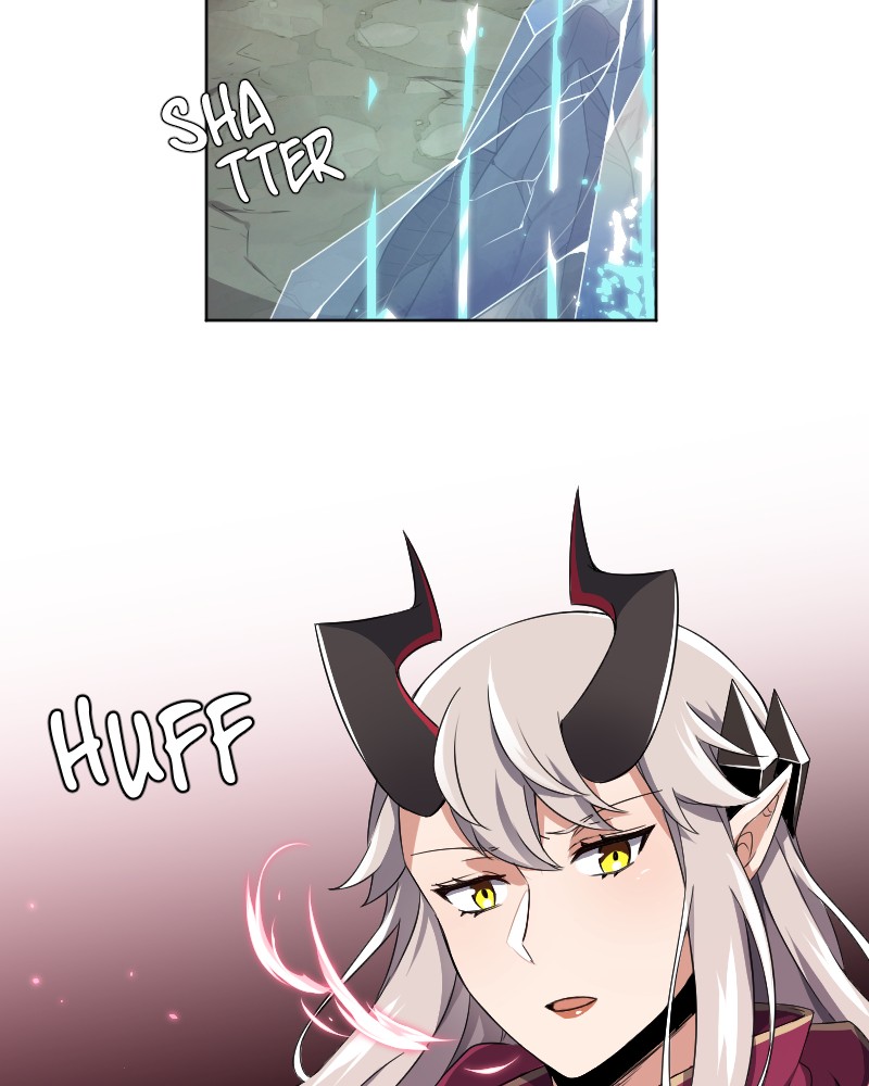 Mage & Demon Queen Page 53 - MangaHe