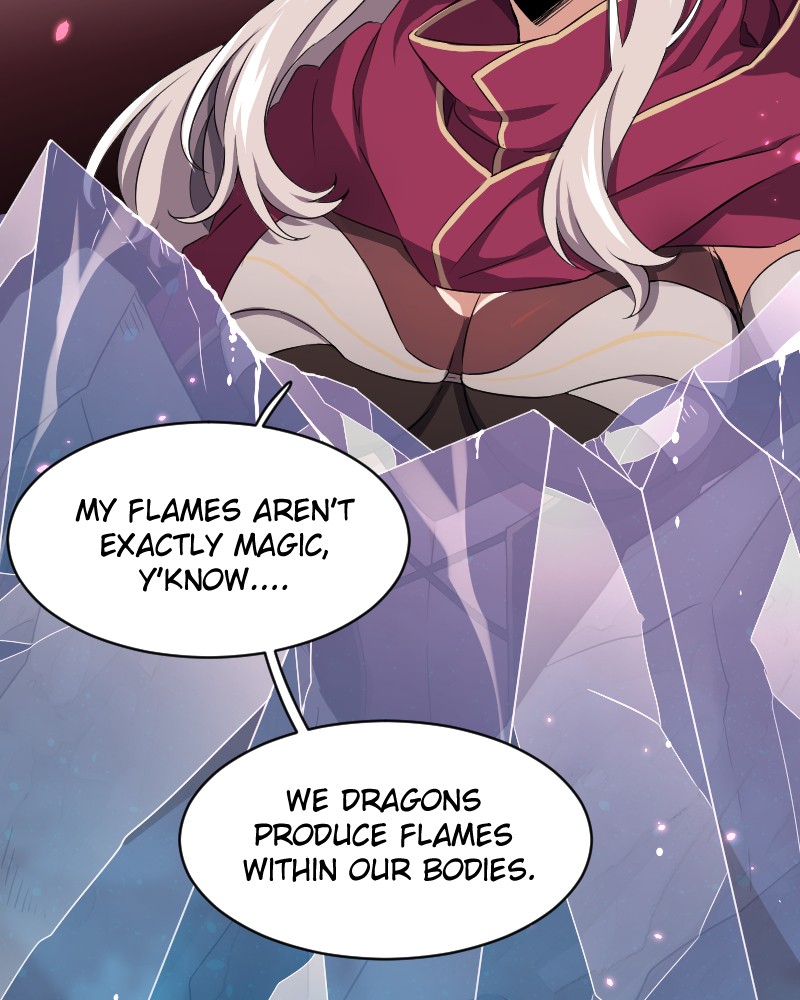 Mage & Demon Queen Page 54 - MangaHe