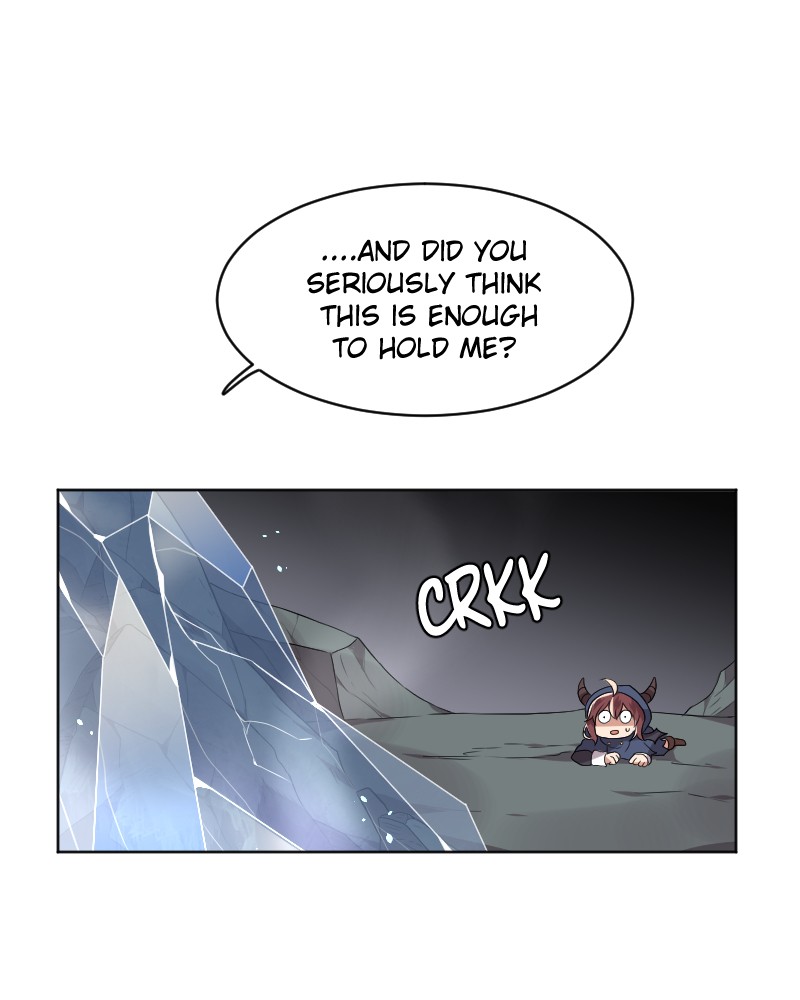 Mage & Demon Queen Page 56 - MangaHe