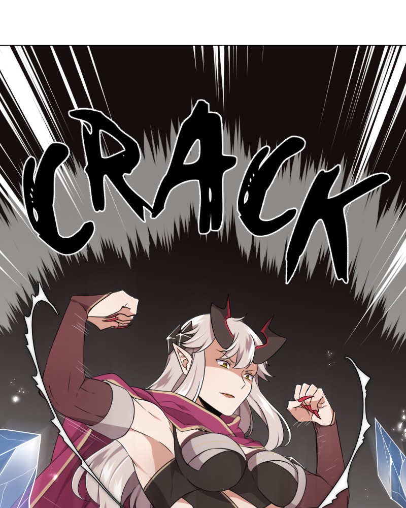 Mage & Demon Queen Page 57 - MangaHe