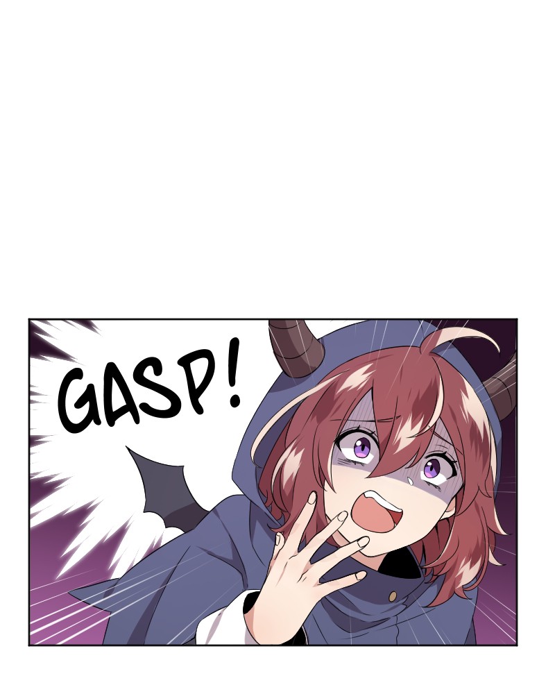 Mage & Demon Queen Page 59 - MangaHe