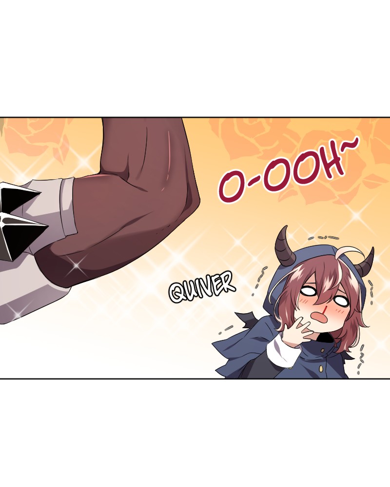 Mage & Demon Queen Page 60 - MangaHe