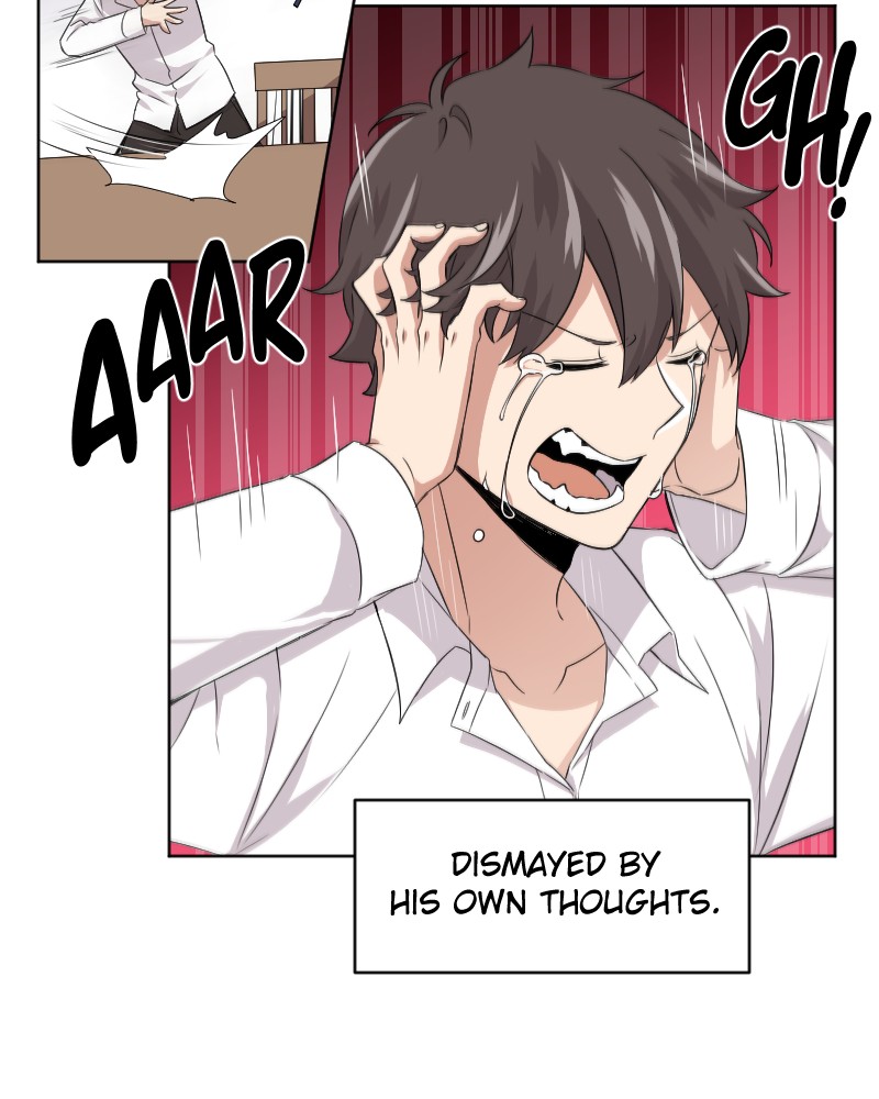 Mage & Demon Queen Page 7 - MangaHe