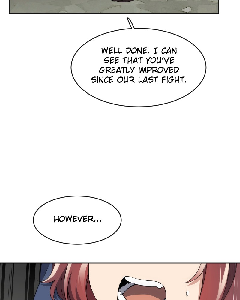 Mage & Demon Queen Page 62 - MangaHe